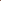 Brown Hibiscus Shirt