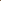 Brown Hibiscus Shirt