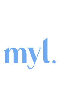Label Myl