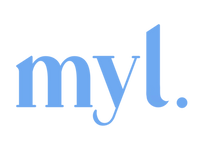 Label Myl